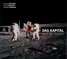 Bienvenue sur notre site web - Das Kapital